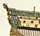 HMS Royal William